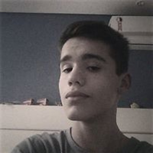 Rodrigo Fernandes’s avatar