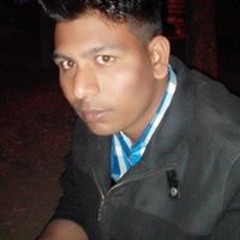 Rqvi