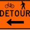 mrbikepedestrian