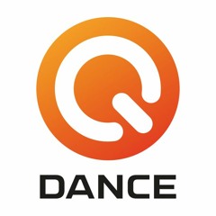 HARD EDM - HARDSTYLE|PSYTRANCE|HARD DANCE