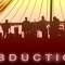 SUBDUCTION