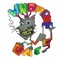 Whompus Cats