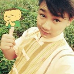 Ko Daun Lay