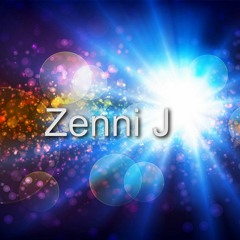 Zenni J