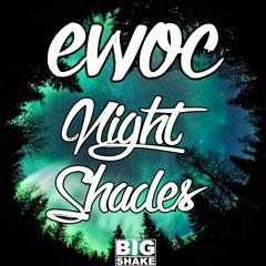 EWOC