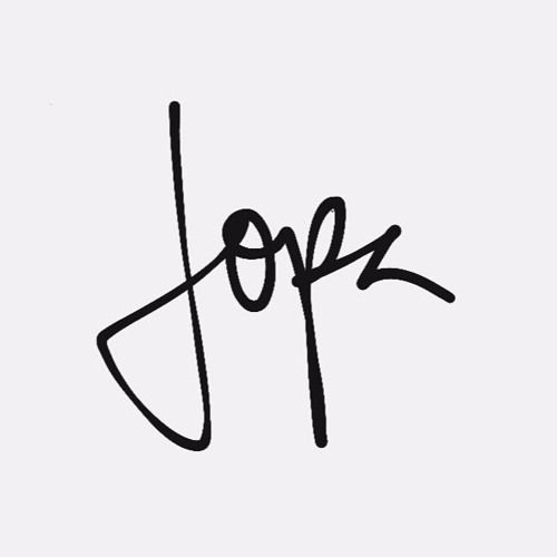 All That Matters To Me - Justin Beiber (Rap take by Jopa)