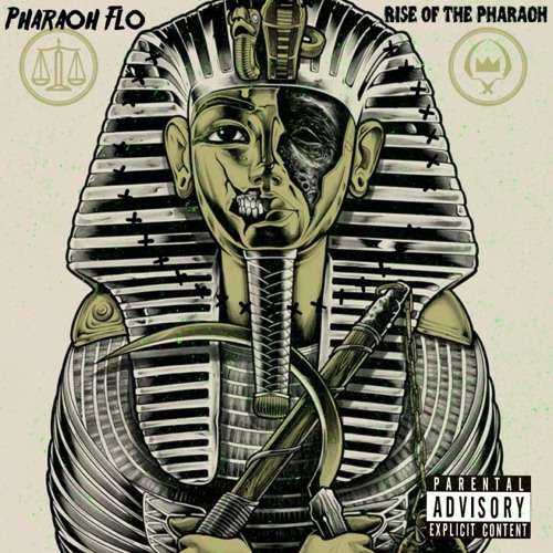 Pharaoh Flo’s avatar