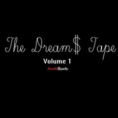 AudiMofokinBeats