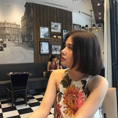 Pham Thuy