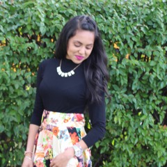 Zeel Patel