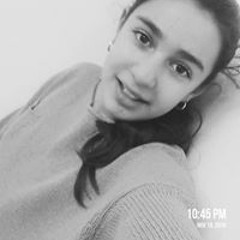 Viviana Cirjan