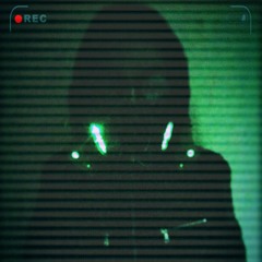 Cyb3rnoizeX ☣
