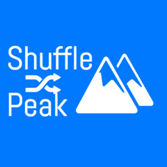 Shuffle Peak
