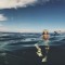 oliviagenaveve