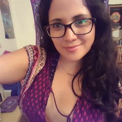 Vanessa maguiña mendoza