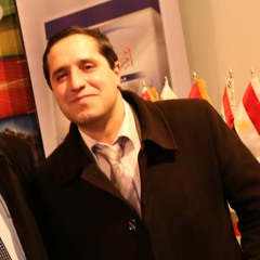 Ahmad Alorfahly