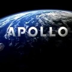 Apollo FNS