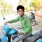 Kammari Sai Kumar