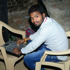 dj Raju
