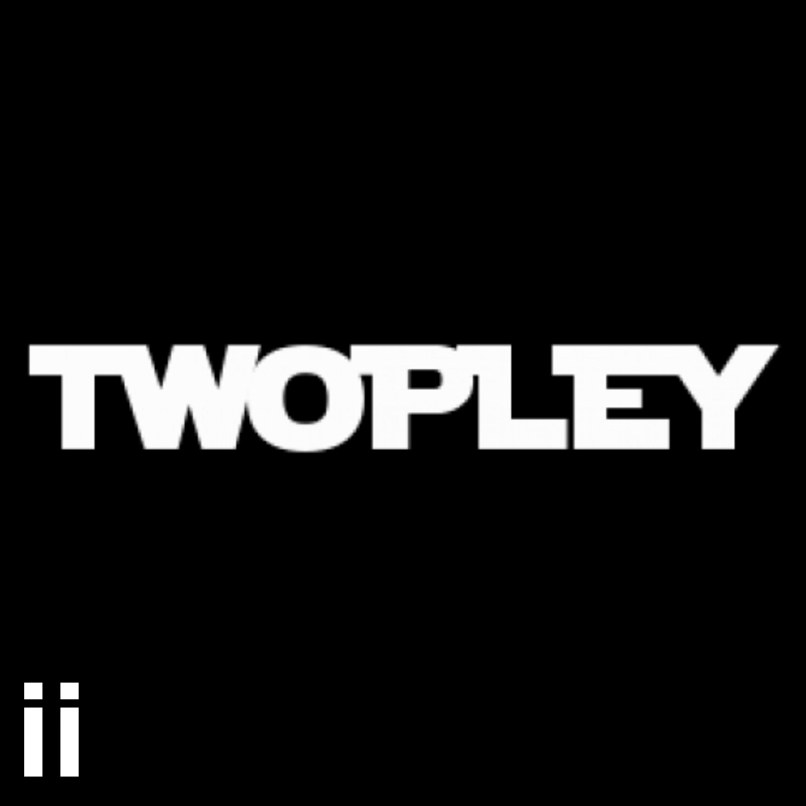 Twopley Sessions