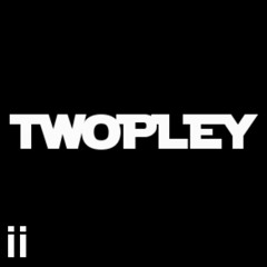 TWOPLEY