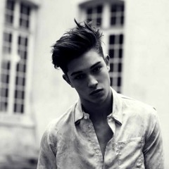 Hợp Koce