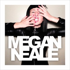 MEGAN NEALE