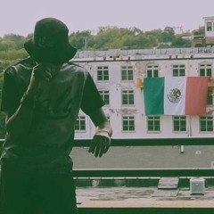 Flyerビート