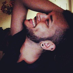 Jonathan Manit Wyrick