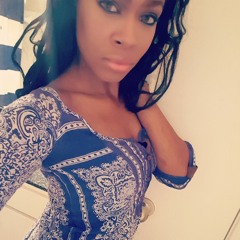 LYRICs Cover of Let It Flow By Toni Braxton
