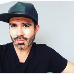 Trinidad Gutz. Palacios