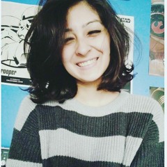 Racheezzz