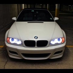 Dhillon_E46