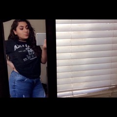 Rachel 🍒