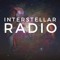Interstellar Collective
