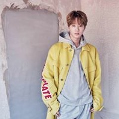 이준영
