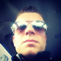 Clinton James