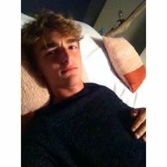 Timoté Verkemp