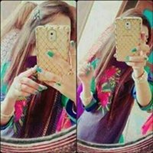 Stream Anisha Sheikh music Listen to songs, albums, playlists for