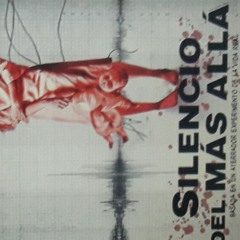silenciodelmasallá.