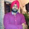 Amanpreet Singh