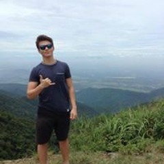 user920039433