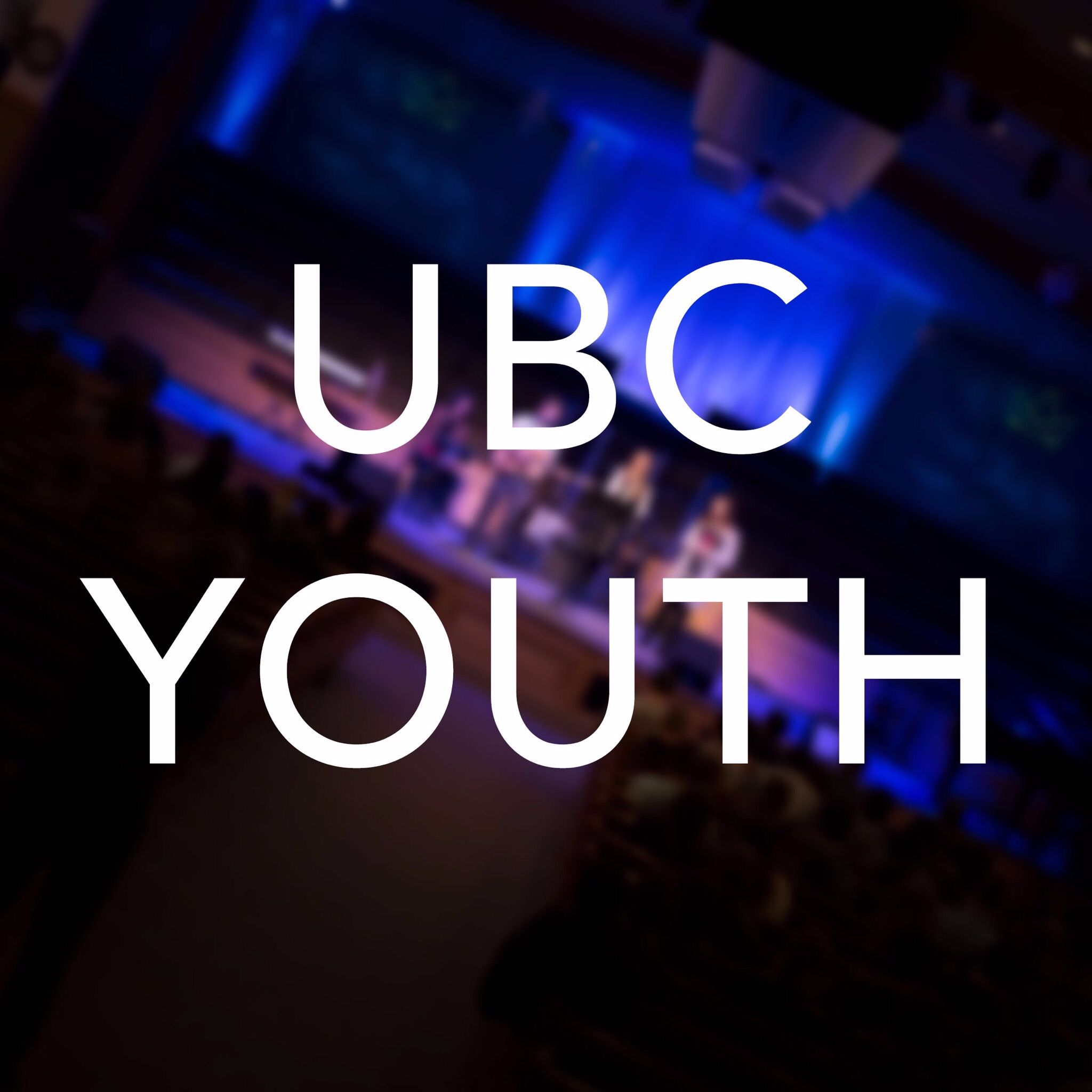 Youthofubc
