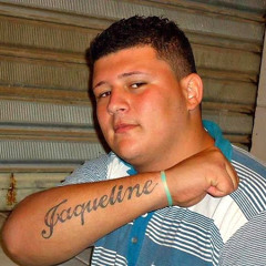 Raí Cristhian