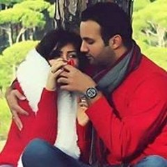 Ahmed Hamdy