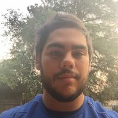 Michael Malkassian