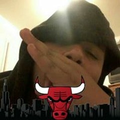 Nba Yunngboy