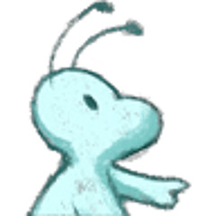 Ви Виталик (vizhu)