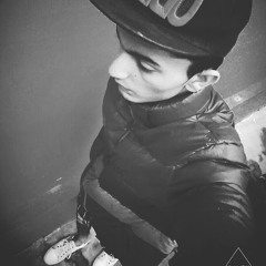 Anant Krishali