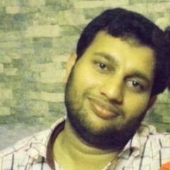 Dileep